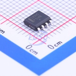 onsemi LM2931CDR2G onsemi LM2931CDR2G