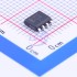 onsemi LM2931CDR2G
