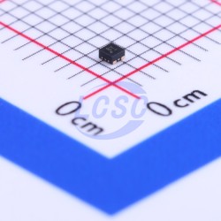 onsemi NCP114AMX330TCG onsemi NCP114AMX330TCG