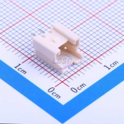 MOLEX 353620250 MOLEX 353620250