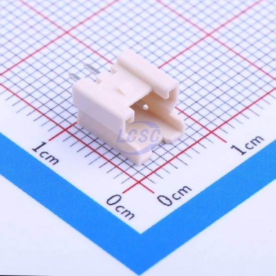 MOLEX 353620250