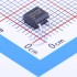 Littelfuse/IXYS CPC1018NTR