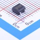 Littelfuse/IXYS CPC1018NTR