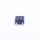 Littelfuse/IXYS CPC1018NTR