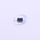 TI SN74AVC1T45DCKR