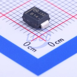 onsemi MBRS140T3G onsemi MBRS140T3G