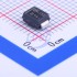 onsemi MBRS140T3G