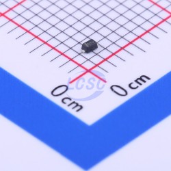 onsemi ESD5Z7.0T1G onsemi ESD5Z7.0T1G