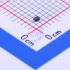 onsemi ESD5Z7.0T1G