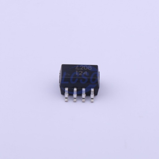 LITEON LTV-208 LITEON LTV-208