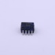 LITEON LTV-208 LITEON LTV-208