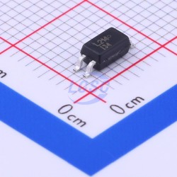 LITEON LTV-214-G