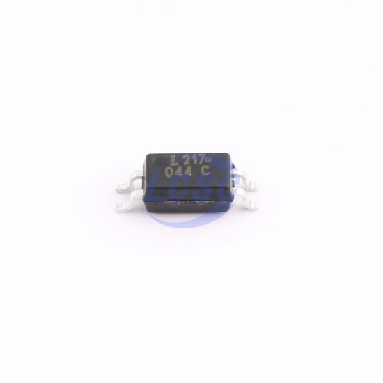 LITEON LTV-217-TP1-C-G