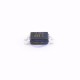 LITEON LTV-217-TP1-C-G