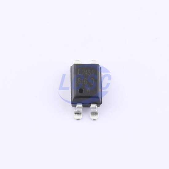 LITEON LTV-816S-TA1-D LITEON LTV-816S-TA1-D