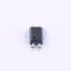 LITEON LTV-816S-TA1-D LITEON LTV-816S-TA1-D