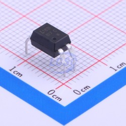 LITEON LTV-817M-C
