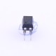 LITEON LTV-817M-C LITEON LTV-817M-C