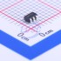 DIODES 74LVC1G14W5-7