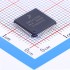 NXP S9KEAZ128AMLH