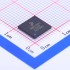 NXP MMPF0100F0AEP