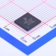 NXP MMPF0100F0AEP