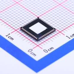 NXP MMPF0100F0AEP