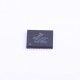 NXP MMPF0100F0AEP