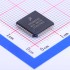 NXP S9S08DZ60F2MLH