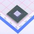 NXP MCIMX6Q5EYM10AD