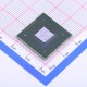 NXP MCIMX6Q5EYM10AD