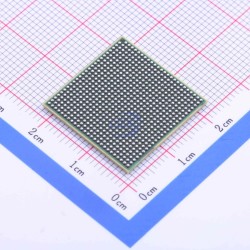NXP MCIMX6Q5EYM10AD