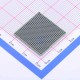 NXP MCIMX6Q5EYM10AD