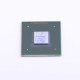 NXP MCIMX6Q5EYM10AD
