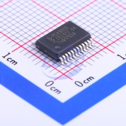 NXP PCA9555DB,118