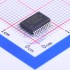 NXP PCA9555DB,118