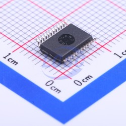NXP PCA9555DB,118 NXP PCA9555DB,118