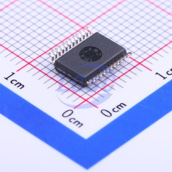 NXP PCA9555DB,118