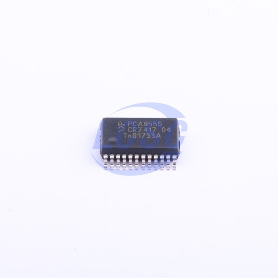 NXP PCA9555DB,118
