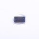 NXP PCA9555DB,118