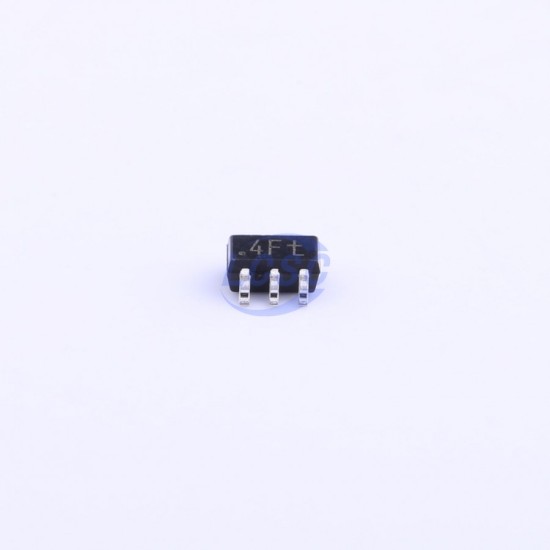 Nexperia BC846S,115 Nexperia BC846S,115