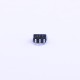 Nexperia BC846S,115 Nexperia BC846S,115