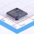 ST STM32F302RCT6