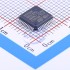 ST STM32F301C8T6