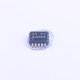TI BQ24092DGQR