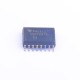 TI ISO7241CDWR TI ISO7241CDWR