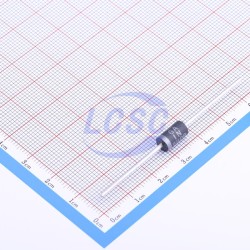 onsemi 1N5408G onsemi 1N5408G