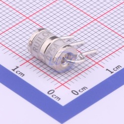 RUILON 3R075TA-6