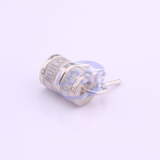 RUILON 3R075TA-6