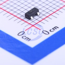 onsemi MMBFJ175LT1G